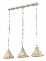 Подвесной светильник Velante 308-003-03