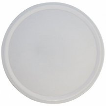 Потолочный светильник Zortes Bella ZRS.1200.07