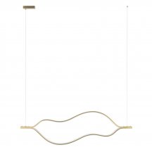 Подвесной светильник Loft IT Tape Light 10403/1400 AB