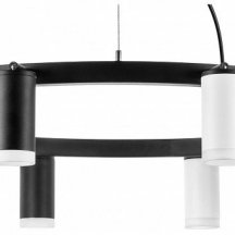 Подвесной светильник Lightstar Rullo LR0203753650