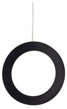 Подвесной светильник AM-Group MAGNET SUSPENSION MAGNET AM423 CXYH-2-10W-3000K