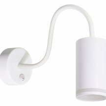 Спот Arte Lamp Imai A2266AP-1WH