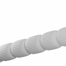 Подвесной светильник LIGHTERA Lavish LE162L-6W WIFI