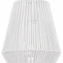 Подвесной светильник Evoluce ETTAN SLE6025-513-01