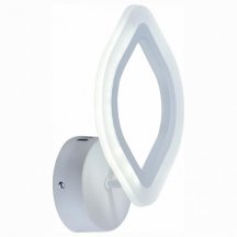 Бра в стиле хай тек Citilux Ромби CL236B310