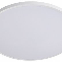 Накладной светильник Lightstar Arco Eco 225730