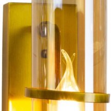 Бра AM Group AM263 AM263-AP1 GAB