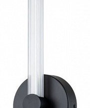 Бра Stilfort Quadro 4010/02/01W