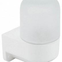 Настенный светильник НББ 01-60-003 53167