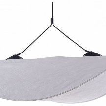 Подвесной светильник Imperiumloft Tense01 220189-26