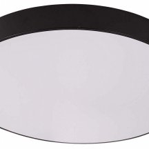 Потолочный светодиодный светильник F-Promo Arena 4684-8C