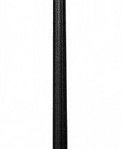 Уличный фонарь Fumagalli Ricu Bisso/Rut E26.157.S30.AXF1R