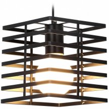 Подвесной светильник Ambrella light TRADITIONAL TR8411