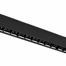 Встраиваемый светильник Arlight MAG-45 046542