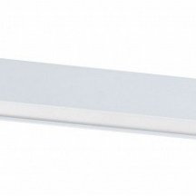 Встраиваемый светильник Lightstar Teta 205246