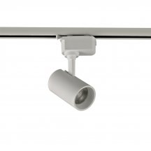 Трековый светильник Volpe ULB-Q230 ULB-Q230 9W/4000К WHITE