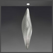 Точечный светильник Artemide Cosmic 1511010A