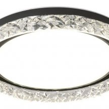 Потолочный светильник Zortes Adel ZRS.1200.02