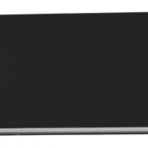 Уличный настенный светодиодный светильник Eglo Spongano 900885