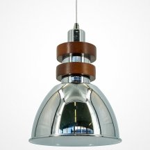 Подвесной светильник LIGHTERA Guaviare LE105L-16C