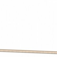 Подвесной светодиодный светильник Arlight SP-Umbra-Hang-H-L900-15W Warm3000 036945