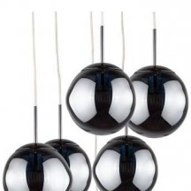 Подвесной светильник AM Group AM352 AM352-6CH