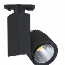  для коридора horoz  018-005-0040