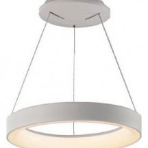 Подвесной светодиодный светильник Mantra Niseko II 8625