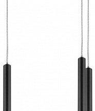 Подвесной светильник Lightstar Tubo L3T747137
