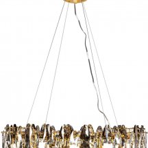 Подвесная люстра Garda Decor 62GDM-8011-800