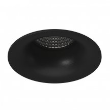 Точечный светильник DesignLed DL-MJ-1003 DL-MJ-1003G-B