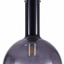 Подвесной светильник Favourite Alba 4103-1P Подвесной светильник Favourite Alba 4103-1P