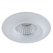 Точечный светильник DesignLed SIMPLE LC1508WH-7-NW