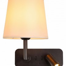 Бра Favourite Bingo 2841-1W