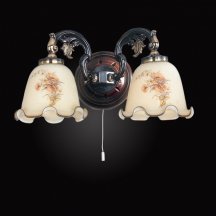 Бра Reccagni Angelo A.965/2 DEC