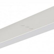 Модульный светильник Arlight CLIP-38-FLAT-S312-6W Warm3000 (WH, 110 deg, 24V) 029002