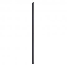 Настенный светильник LArte Luce Style L74529.09