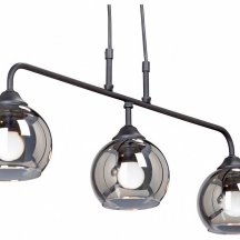 Подвесная люстра на кухню Vitaluce  v4813-1/3S