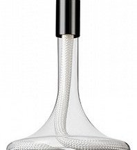 Подвесной светильник Kink Light Флавио 08491K-1A,29