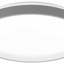 Накладной светильник Citilux ENZO CL753513G
