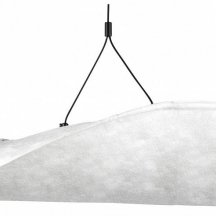 Подвесной светильник Lightstar Genova 610066