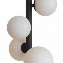 Подвесной светильник Kink Light Сида 07508-6A,19