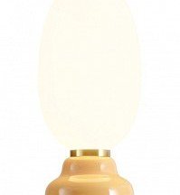 Подвесной светильник Freya Solare FR5594PL-L15B