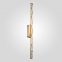 Настенный светильник ImperiumLoft Snaq01