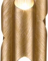 Подвесной светильник DeLight Collection Draycott P68059-6