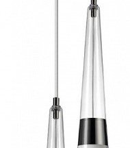 Бра Odeon Light Lump 5044/24WL