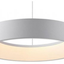 Подвесной светильник Aployt Michell APL.052.03.60