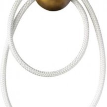 Настенный светильник  F0324-44