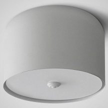 Потолочный светильник ImperiumLoft CYLINDER01