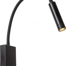 Бра Lucide Alec 03246/03/30